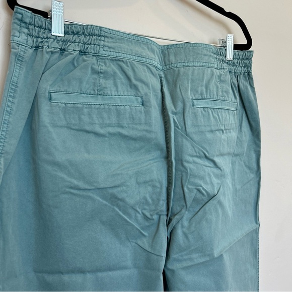 Women’s Sundance Journey Pants, Lake, 16 - Picture 7 of 8